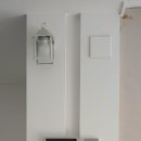 신동아1,2차아파트 | 포항 우현동 신동아베르디2차아파트 비디오폰 교체 (기존 제품 고장)