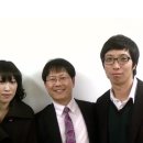 박승호 목장 Daum카페