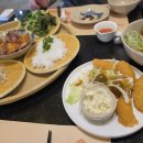중부DI