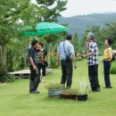 목화농장 이미지