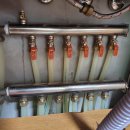 사파동288 이미지