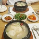 클로이일상 9월♥-2 : 본격 과일사랑, 소소한저녁데이트, 커플링맞추기, 100일, 추석