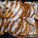 손기정체육센터 | 아현동 족발 맛집 내가 족발이다 | 충정로역 가성비 족발 맛집 내돈내산 솔직후기