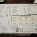 아서원1920전주본점 네이버블로그