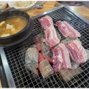 봉곡동265 이미지