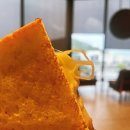 해운대푸드마켓 | 해운대 동백섬 카페 스타벅스 가을 신메뉴 말차...멜팅치즈 샌드위치 솔직 후기부터 그로서리 마켓까지