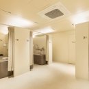 아름 한의원 이미지