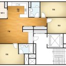 명문114부동산공인중개사사무소 이미지