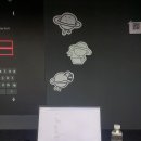 코딩 | [우테코]실수 많았던 우테코 최종 코딩 테스트 후기