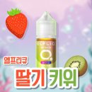 엘프바 이미지