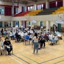 신성중학교 이미지