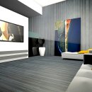 부경 공인중개사사무소 이미지