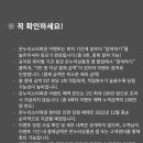 성서아울렛타운 이미지