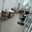 신창약국 | 누브피트니스 신창점 내돈내산(6개월이용)후기