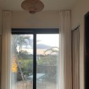 히든자왈 이미지