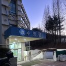 서구 청소년수련관 내 | 인천서구청소년센터 수영장 신규등록 강습 후기 / 내가 느낀 단점 &amp; 청라복합문화센터랑 비교 / 자유...