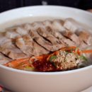 국수바다본점 이미지