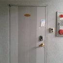 구산면605 이미지