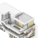 로앤코어건축사사무소 | BIM 의무화 시대, LECTUS BIM 기초 강의와 함께