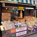 대룡리(주말장터) 이미지