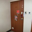 소답동239 이미지