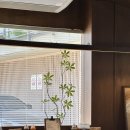 참깨국수 | 수 없는 연남동 맛집, 한국식 쌀국수 ‘옥자’ 내돈내산 12번째 방문 후기 (참깨비빔국수, 모듬튀김 추천!)