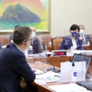 주식회사 보훈 이미지