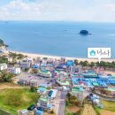 너와나 펜션 이미지