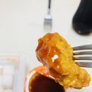 우아우아 이미지