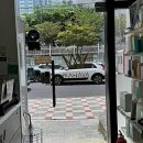 나를 위한 하루 | 제주시 설레는 변신, 나를 위한 제주미용실에서의 하루