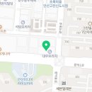 경희대석사블랙벨트태권도장 이미지