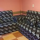 영광노래방 이미지