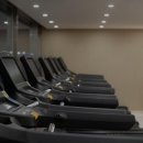 에이플러스짐 휘트니스 이미지