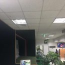 이레골프아카데미 이미지