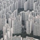 하나로부동산중개 이미지