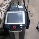 디오 메디칼 이미지