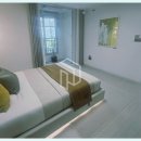 서산하우스 이미지