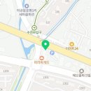 SAVE GYM(세이브짐) 이미지