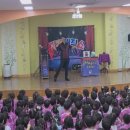 유성유치원 이미지