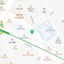 스즈키관악점 리더모터스