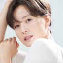 나윤헤어 네이버블로그
