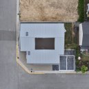 목 건축사사무소 이미지