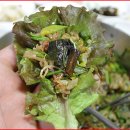 호림식당 이미지