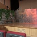 세븐일레븐 울산삼산웨딩점 | 울산 ck 아트홀 연극 수상한흥신소2 웨딩브레이커 크리스마스 삼산데이트는 여기서