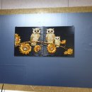 장림연합의원 이미지