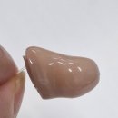 에이블 히어링 케어 이미지