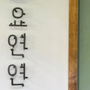 요요연연