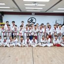 태권도장 채움 이미지