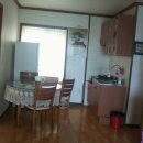 휴가펜션민박 이미지