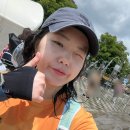 쉬엄쉬엄 한강 3종 축제! 중급 코스 후기🏅저도 이제.. 철인입니다💪